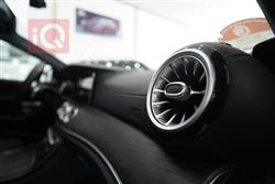 مێرسێدس بێنز E-Class